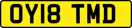 OY18TMD