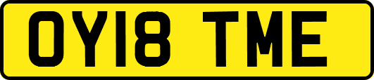 OY18TME