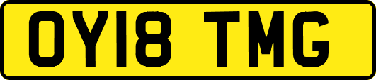 OY18TMG