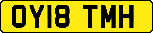 OY18TMH