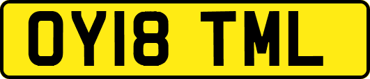 OY18TML