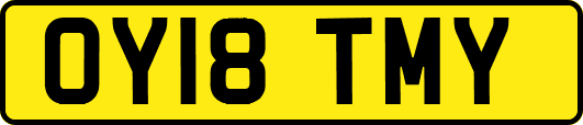 OY18TMY