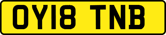 OY18TNB