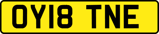 OY18TNE