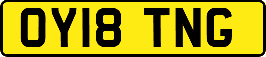 OY18TNG