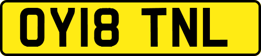 OY18TNL