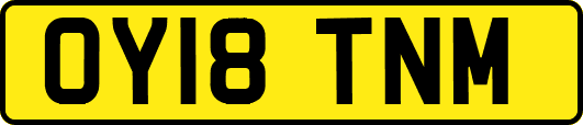 OY18TNM