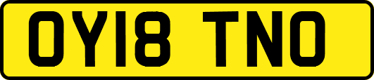 OY18TNO