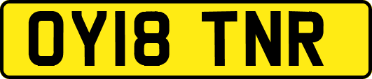 OY18TNR