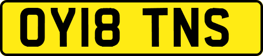 OY18TNS