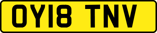 OY18TNV