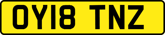 OY18TNZ