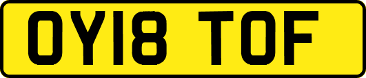 OY18TOF