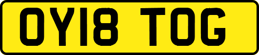 OY18TOG