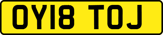 OY18TOJ