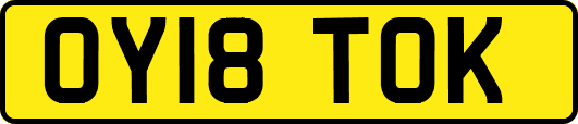 OY18TOK