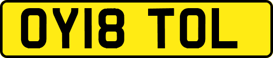 OY18TOL
