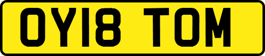 OY18TOM