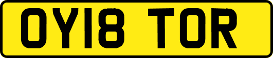 OY18TOR
