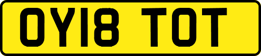 OY18TOT
