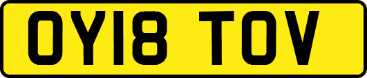 OY18TOV