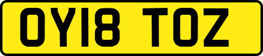 OY18TOZ