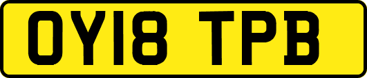 OY18TPB