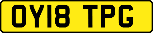 OY18TPG