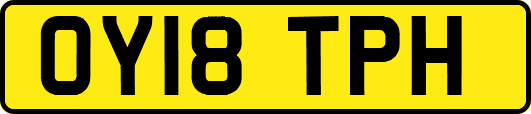 OY18TPH