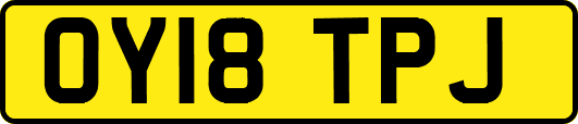 OY18TPJ