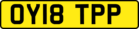 OY18TPP