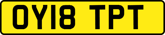 OY18TPT