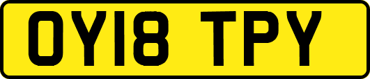 OY18TPY