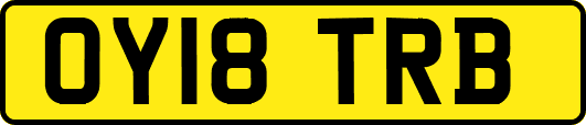 OY18TRB