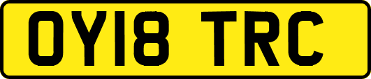 OY18TRC