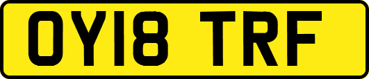 OY18TRF