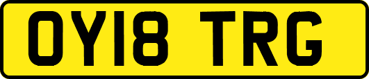 OY18TRG