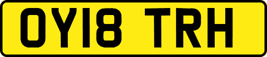 OY18TRH
