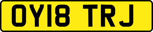 OY18TRJ