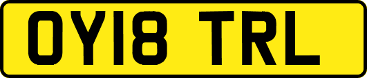 OY18TRL