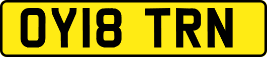 OY18TRN
