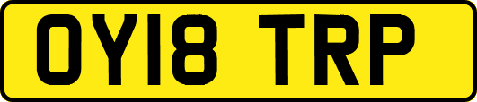 OY18TRP