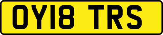 OY18TRS