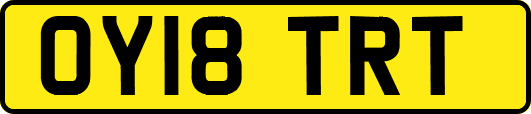 OY18TRT