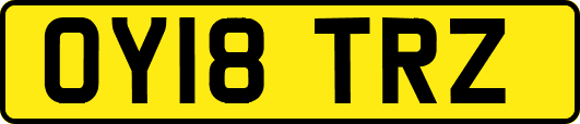 OY18TRZ