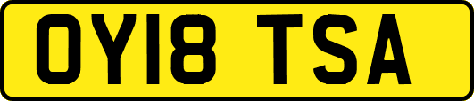 OY18TSA