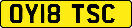 OY18TSC