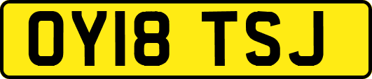 OY18TSJ