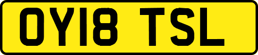 OY18TSL