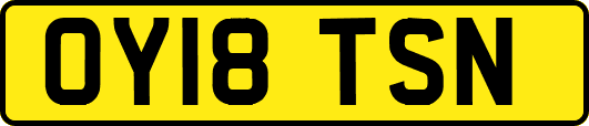 OY18TSN